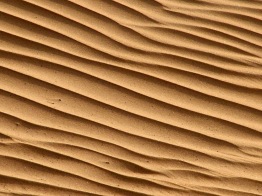 Sand.72dpi